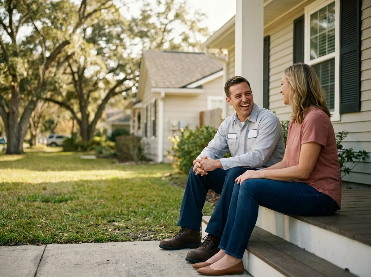 Septic tank pumping FAQs for Wausau, FL